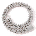  Plata