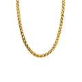  Oro