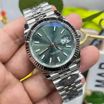 2 Estilo