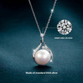  Collar de plata